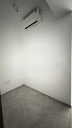 Tembusu Grand (D15), Condominium #526831051